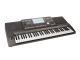 Medeli A810 61 Key Arranger Keyboard