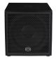 Wharfedale Pro DELTA 15BA 900-Watt Active Subwoofer