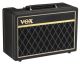 Vox P10 Pathfinder 10 Practice Bass Amp