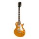 Tokai Vintage Series LS129 Les Paul Style - Gold Top