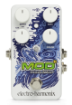 Electro Harmonix Mod 11 modulator