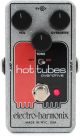 Electro Harmonix Nano Hot Tubes Overdrive Pedal