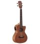 Alvarez RU22TCE Tenor Cutaway Ukulele with Electronics