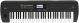 Korg i3 Workstation Keyboard - Matte Black