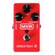 MXR M115 Distortion III