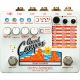 Electro-Harmonix Grand Canyon Delay and Looper Pedal