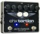 Electro Harmonix EHX-Tortion Overdrive pedal