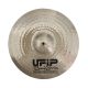 UFIP Bionic 14 Hi Hats