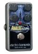 Electro-Harmonix Analogizer