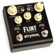 Strymon FLINT Tremolo Reverb Pedal