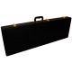 Stagg Rectangular Electric Guitar Case