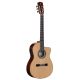 Alvarez CC7 Cádiz Hybrid Neck Classical Guitar