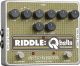 Electro-Harmonix Riddle Envelope Filter Pedal