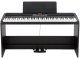 Korg XE20SP Digital Ensemble Piano with stand