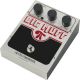 Electro-Harmonix USA Big Muff Pi Distortion/Sustainer