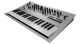 Korg Minilogue 4 voice analog synth LE Polished Gray