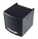 Ashdown Power Cube 40W Powered Extension Cab with 5 speaker