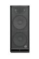 Wharfedale DVP AX215 Powered Speaker