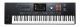 Korg PA5X 76 Key Professional Arranger