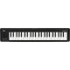 Korg Microkey 2 49 mini key USB bluetooth controller