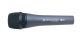 Sennheiser E835 Cardioid Dynamic Vocal Microphone