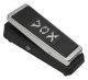 Vox V846 Vintage Wah Pedal