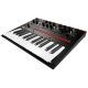 Korg Monologue Analog Synthesizer Black