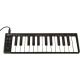 Nektar SE25 25-Key USB MIDI Controller