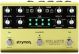 Strymon Volante Magnetic Echo Machine