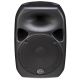 Wharfedale Titan-15D Active Black