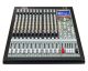 Korg SoundLink MW-1608 Hybrid Analog/Digital Mixer