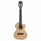 Alvarez AU70-TCE Tenor Ukulele with Electronics & EQ