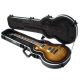 SKB56 Les Paul Hardcase