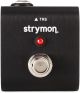 Strymon Mini Switch