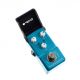 Joyo Future Chorus Chorus Pedal