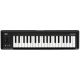 Korg microKEY 37 Air Bluetooth MIDI Keyboard