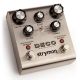 Strymon DECO Tape Delay & Saturation Pedal