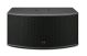 Wharfedale Pro WP28 200-Watt Karaoke Loudspeaker/Sub