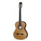 Ramirez Estudio 1 Sol.Cedar Top Class,Guitar