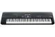 Korg Krome 73 Key Workstation