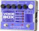 Electro-Harmonix Voice Box