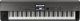 Korg Krome EX 88 Key Workstation weighted