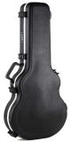 SKB35 Thin Body Semi-Hollow Guitar Case