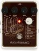 Electro Harmonix C9 Organ Machine