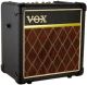 Vox Mini 5 Rhythm 5W Battery Modelling 1x 6.5 Classic