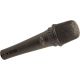 Superlux S125 Live Condenser Microphone