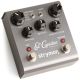 Strymon El Capistan Tape Delay pedal