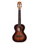 Alvarez Artist Tenor Ukulele in Shadowburst