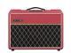 Vox AC10C1 All Tube Amp Classic Vintage Red