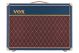 Vox AC15C1 AllTube 1x12